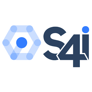 s4i cuadrada2