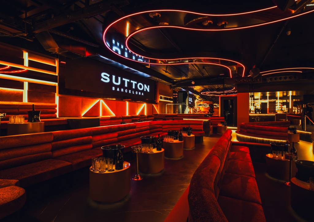 sutton aridditive