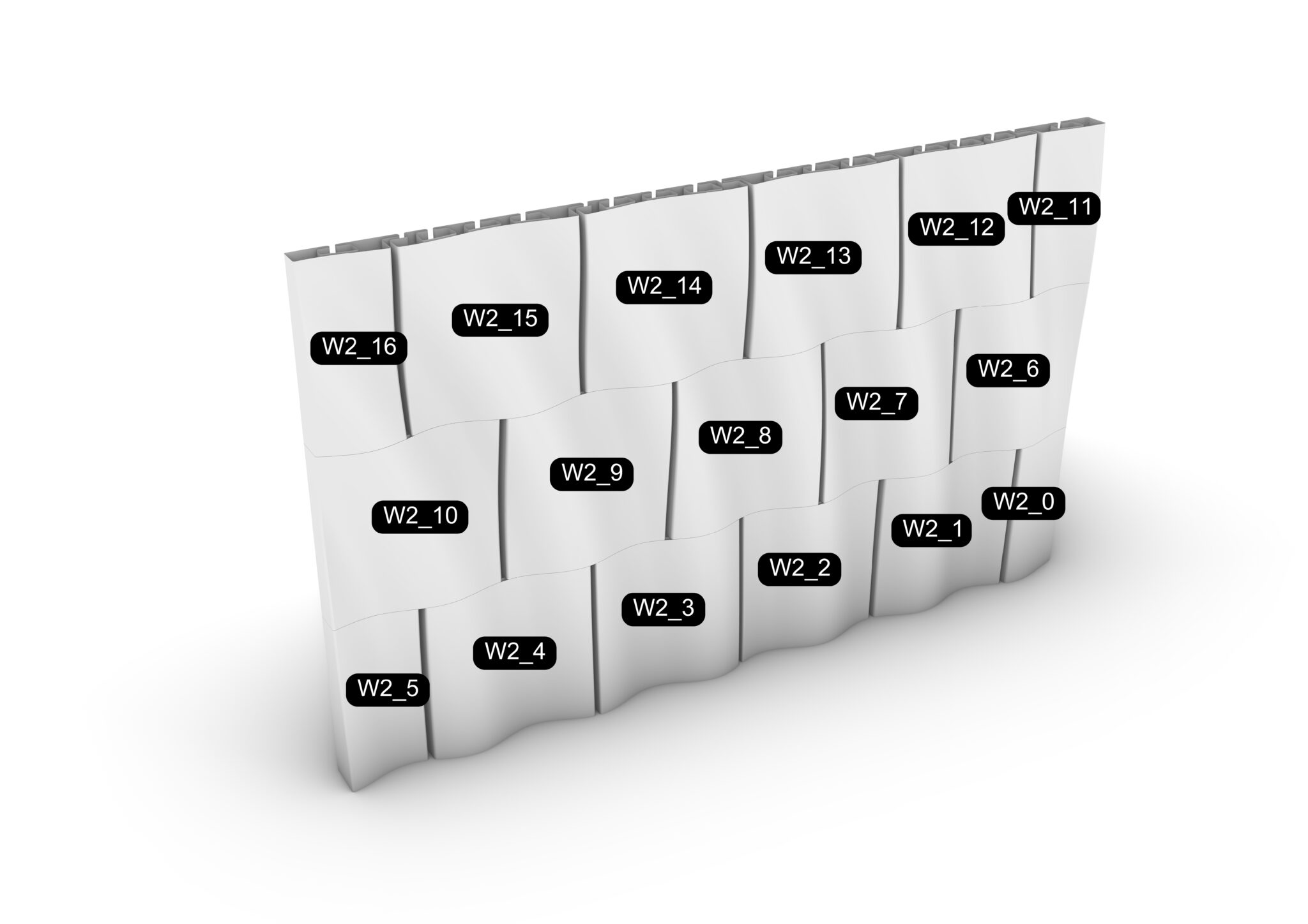 Wall 2 Map_page-0001