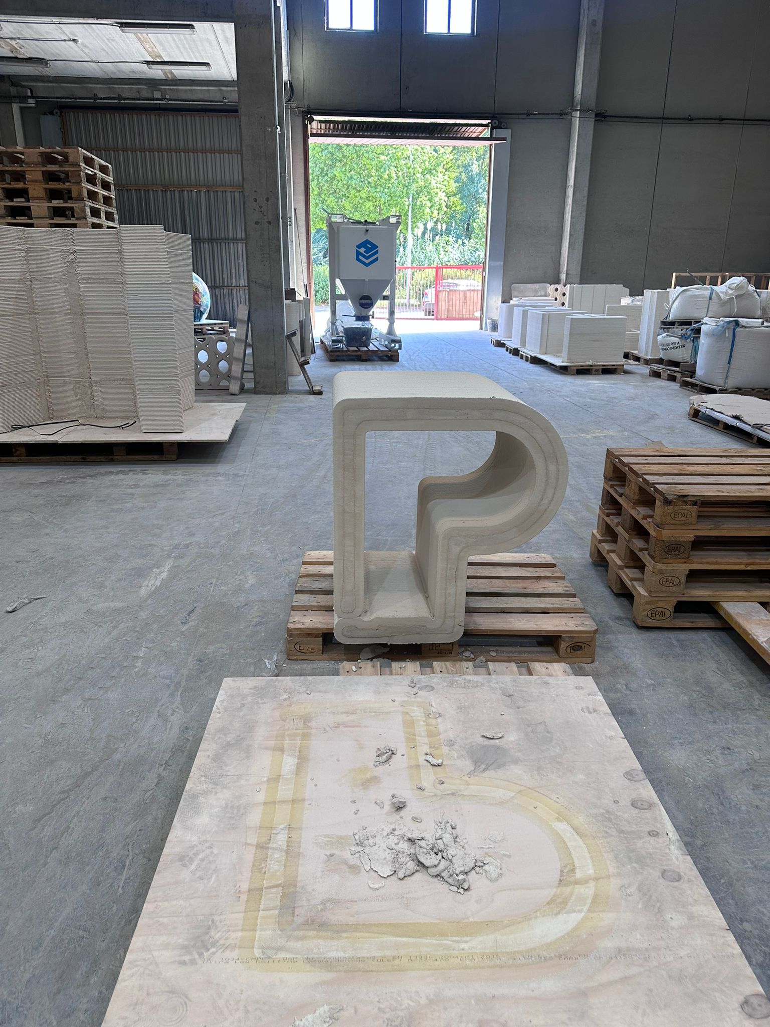 WhatsApp Image 2026-03-23 at 16.11.14