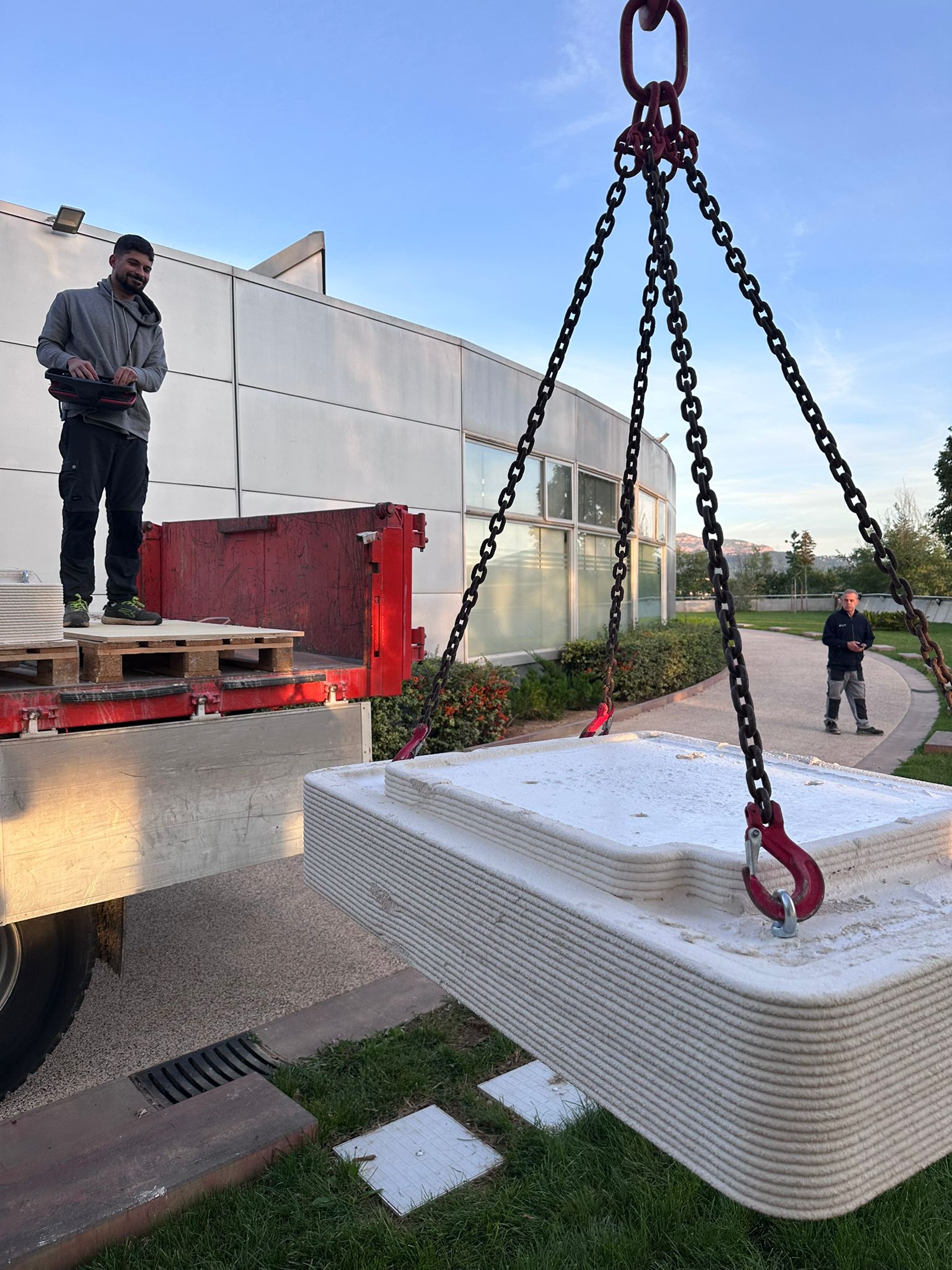 WhatsApp Image 2026-03-23 at 16.11.15 (1)