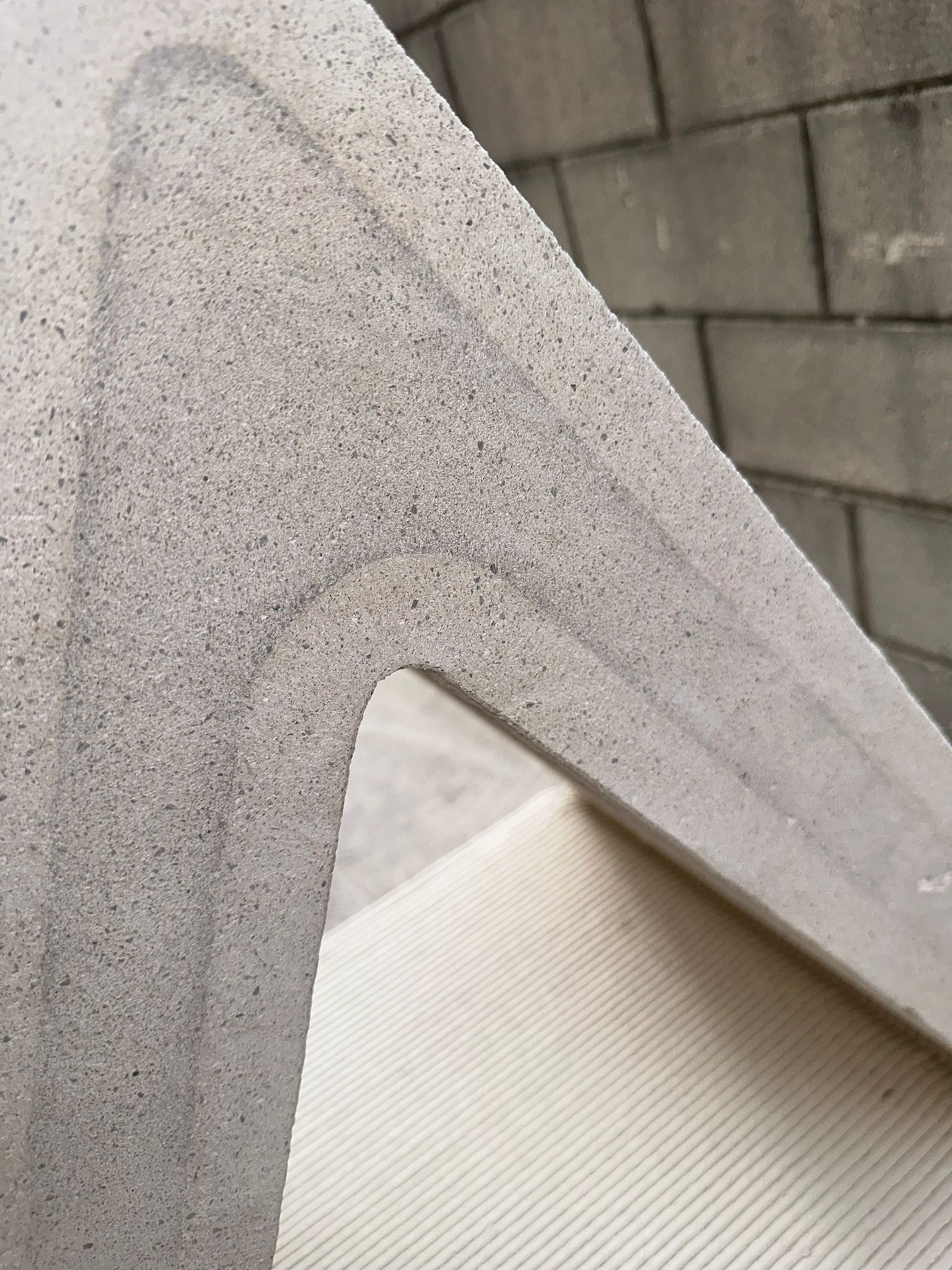 WhatsApp Image 2026-03-23 at 16.11.15