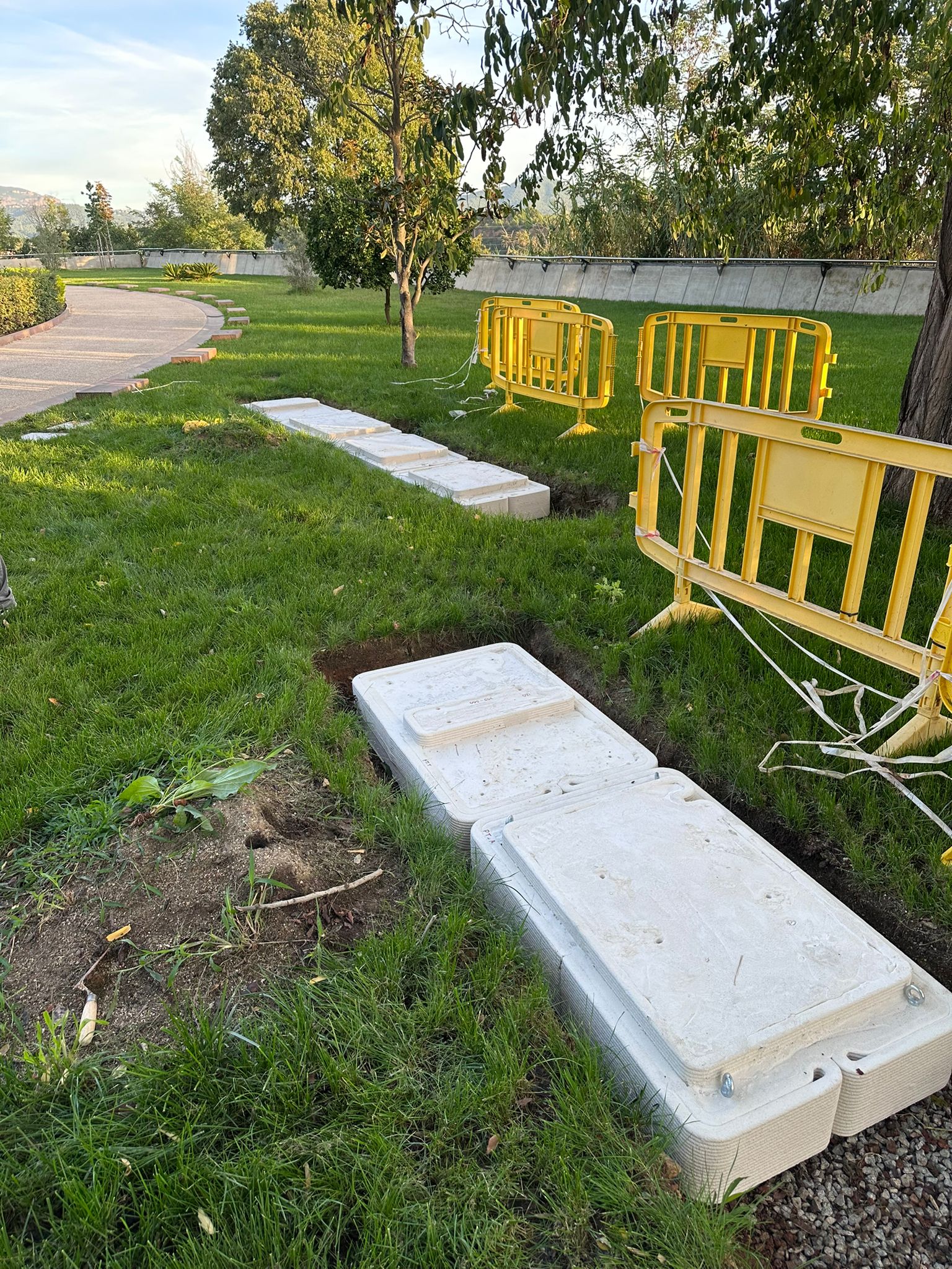 WhatsApp Image 2026-03-23 at 16.11.16 (1)