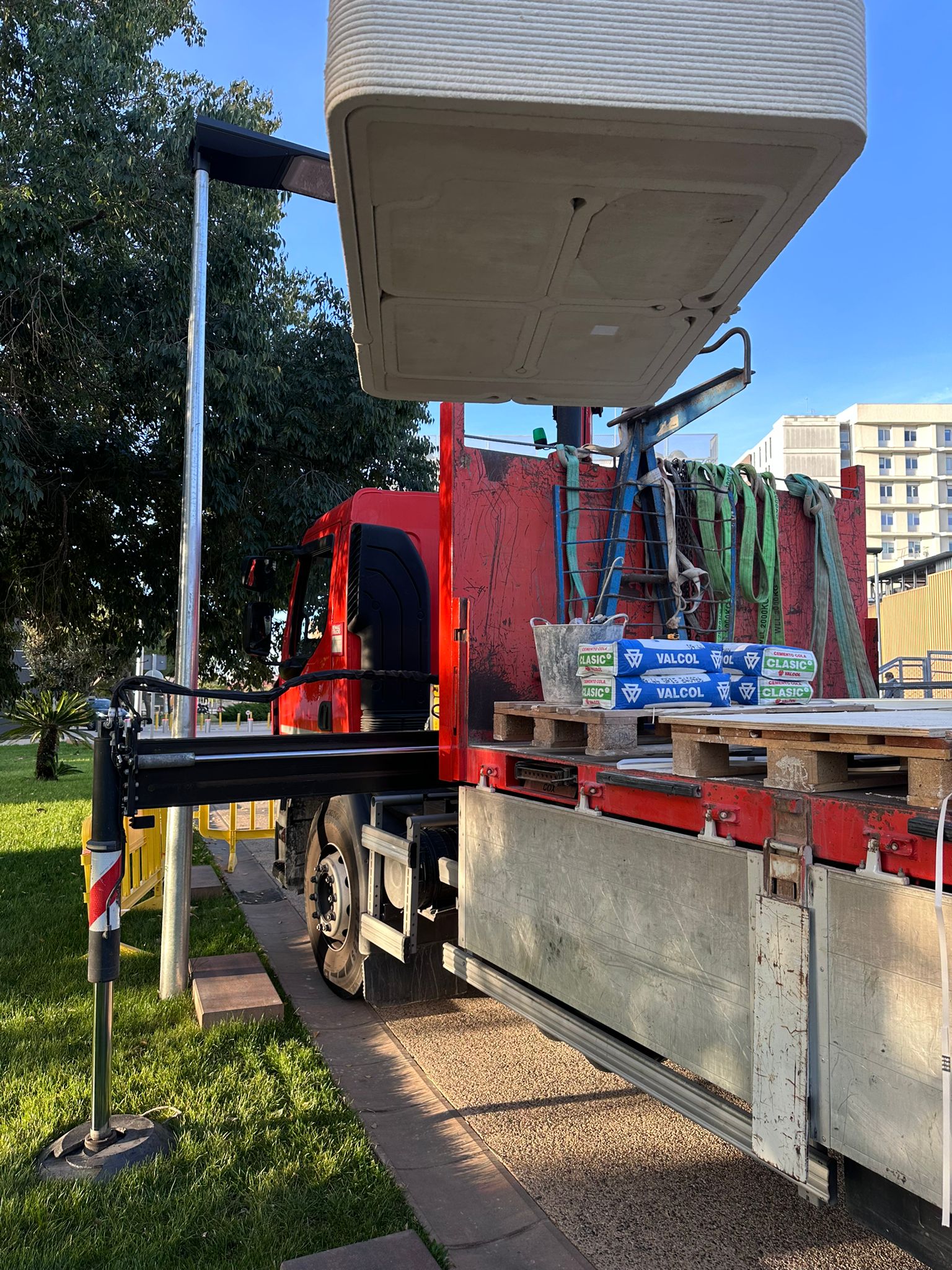 WhatsApp Image 2026-03-23 at 16.11.16 (2)