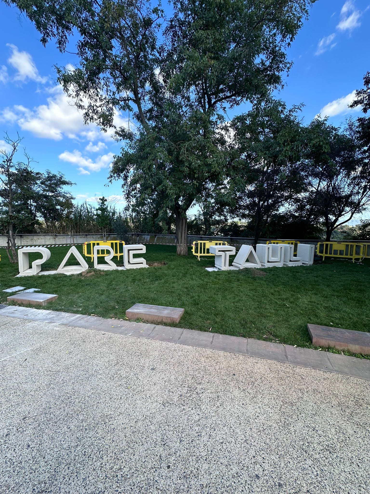 WhatsApp Image 2026-03-23 at 16.11.20 (3)