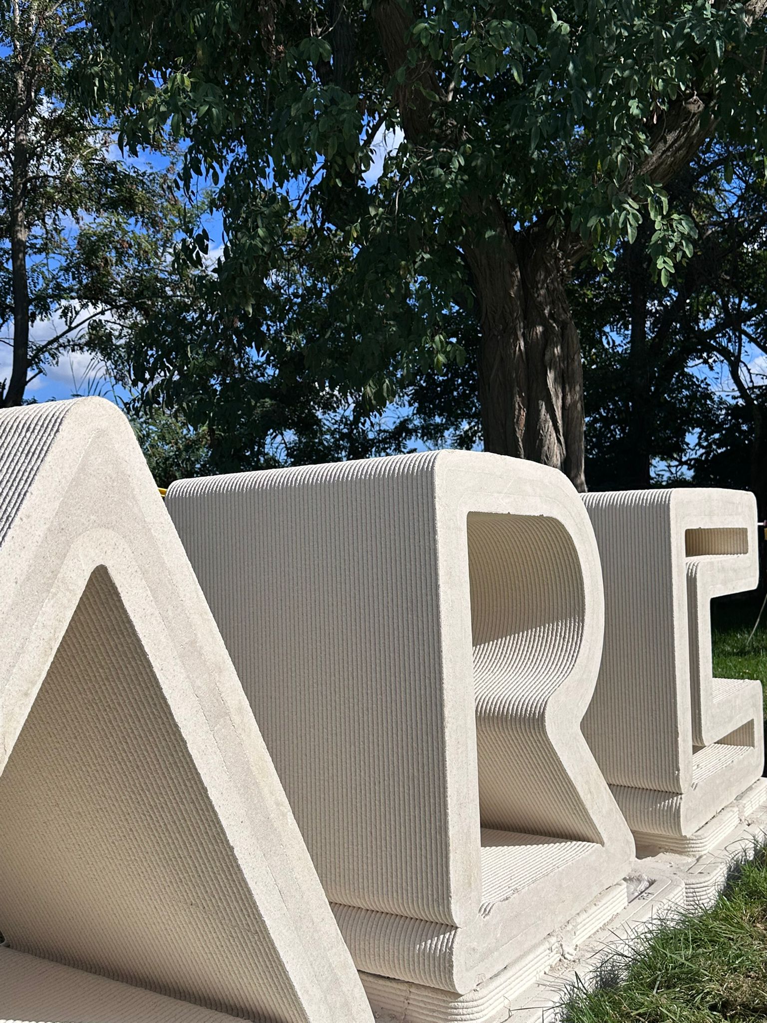 WhatsApp Image 2026-03-23 at 16.11.22 (2)