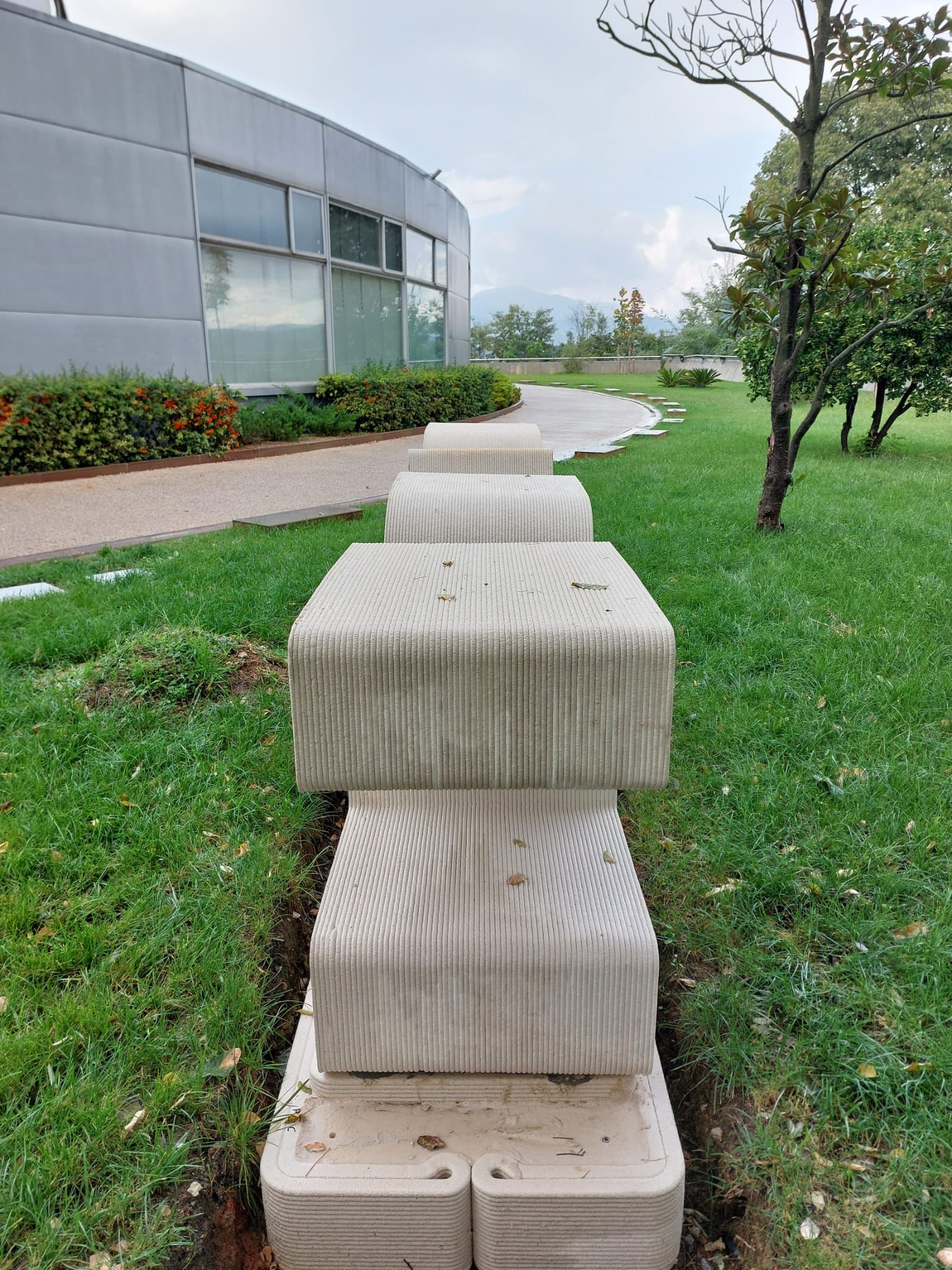 WhatsApp Image 2026-03-23 at 16.11.23 (2)