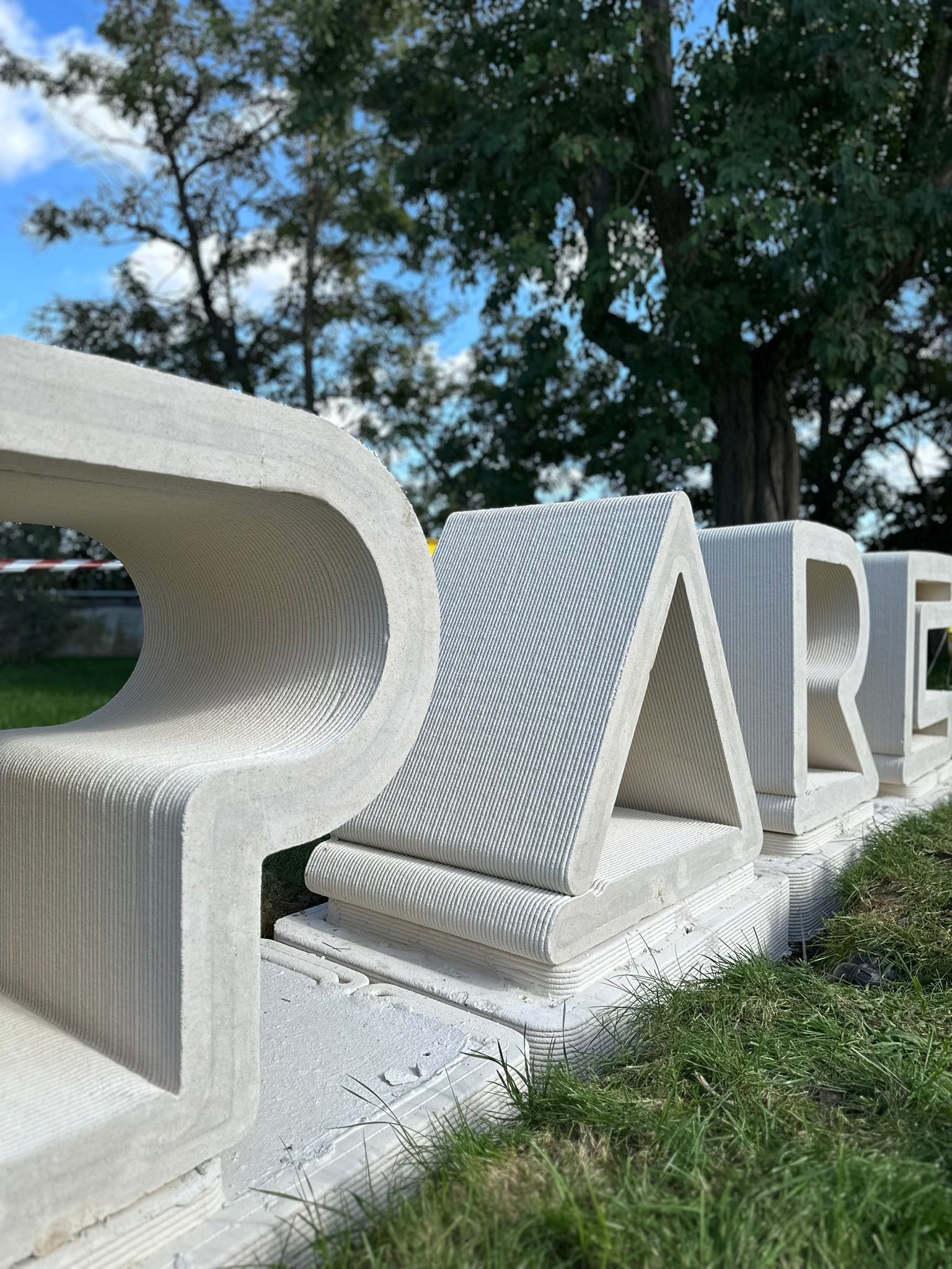 WhatsApp Image 2026-03-23 at 16.11.23