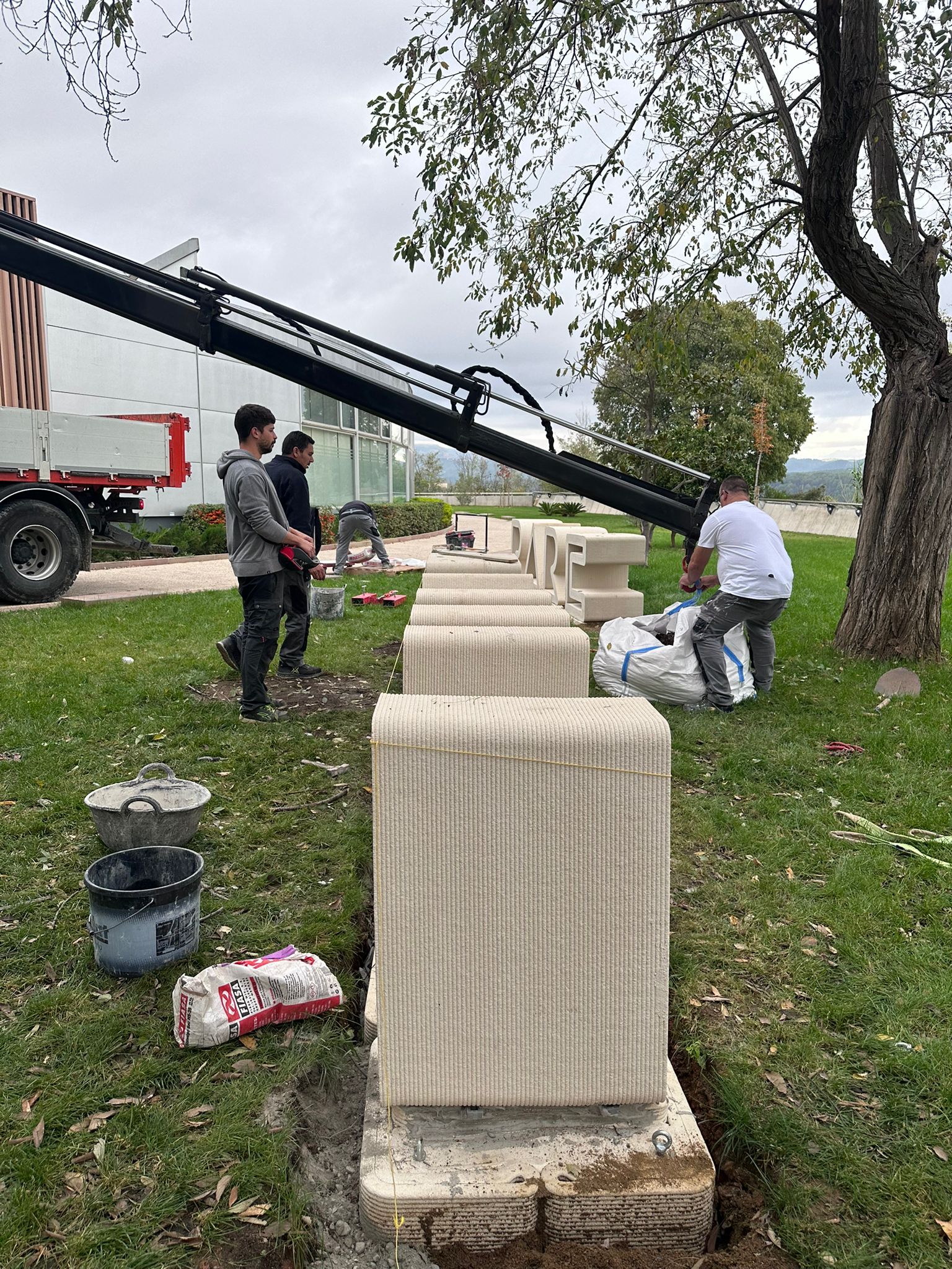 WhatsApp Image 2026-03-23 at 16.11.24 (1)