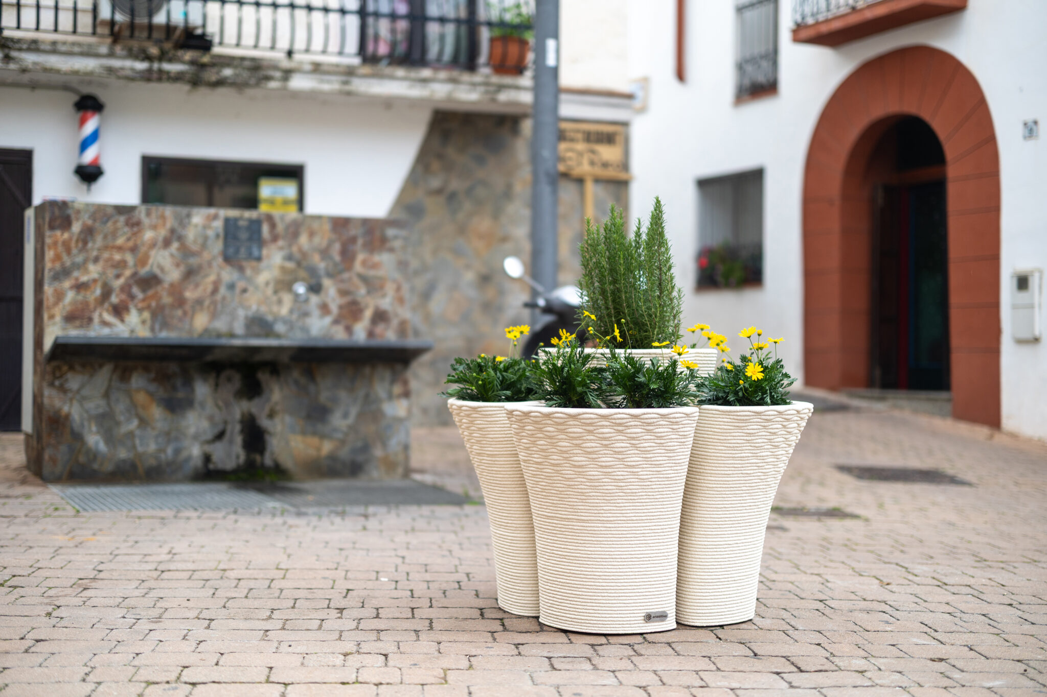 urban-landscape-113-de-223_editado