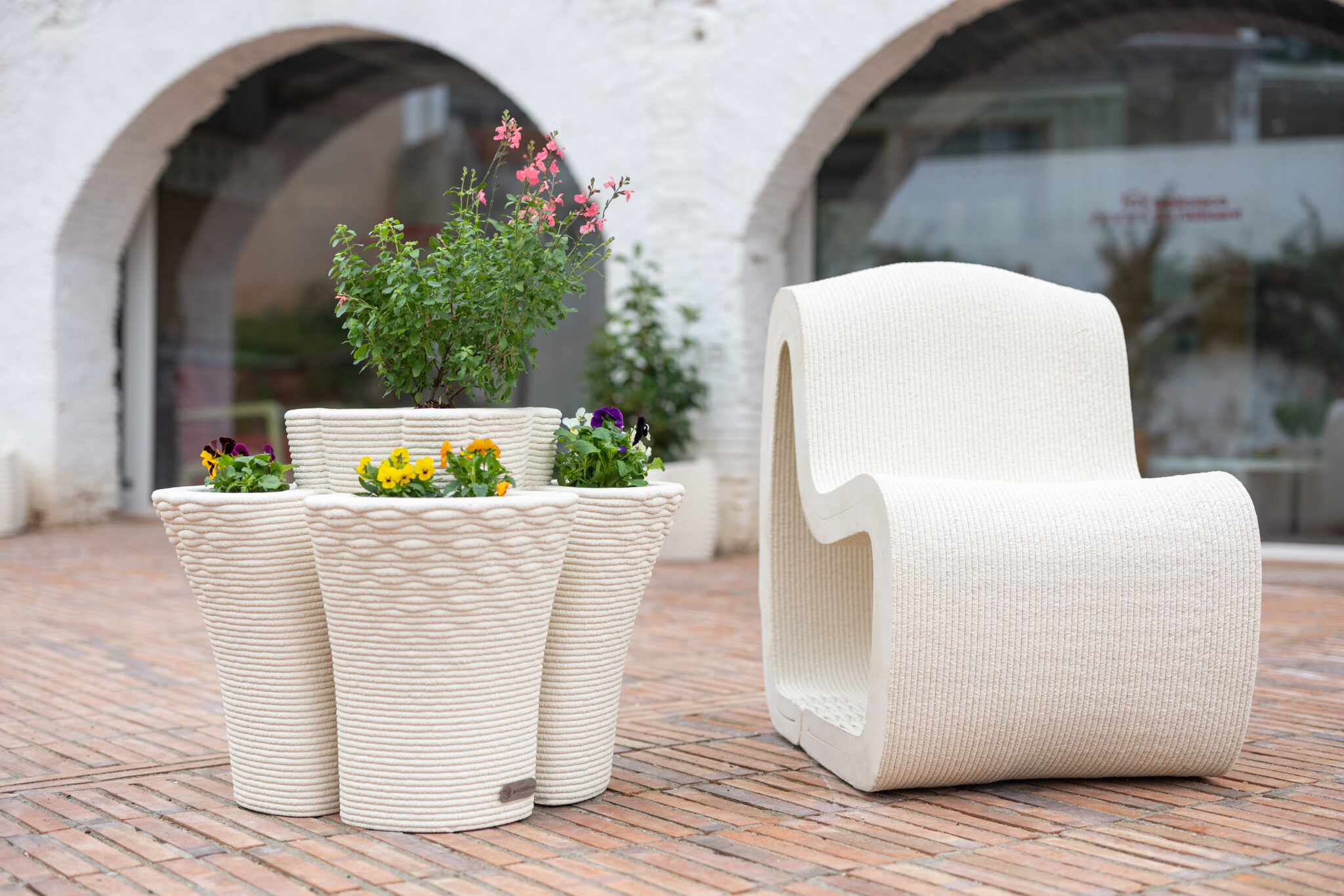 urban landscape (54 de 223)_editado