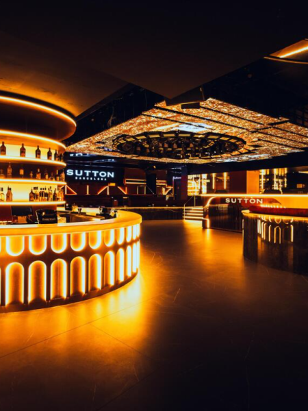 Captura de pantalla 2026-03-18 131042