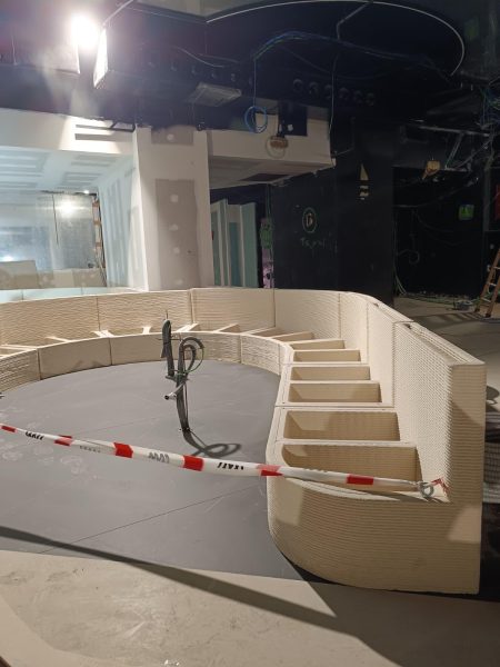 WhatsApp Image 2025-10-02 at 10.13.09 (3)