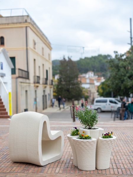 urban-landscape-62-de-223_editado-1